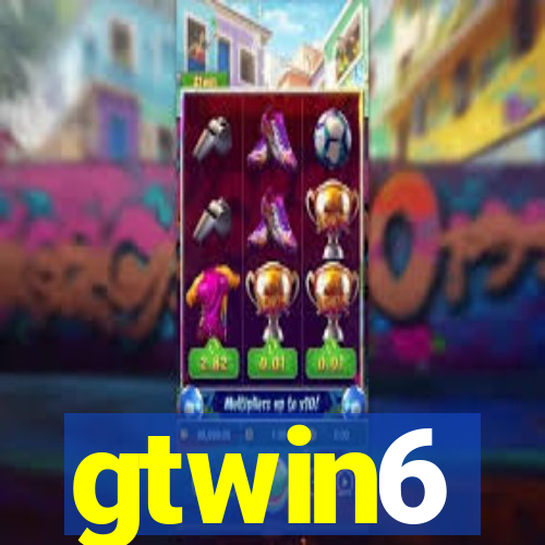 gtwin6