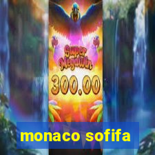 monaco sofifa