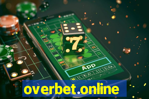 overbet.online