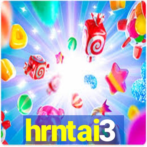 hrntai3