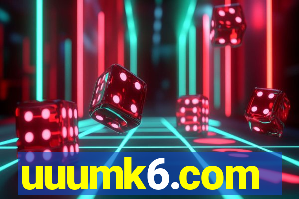 uuumk6.com