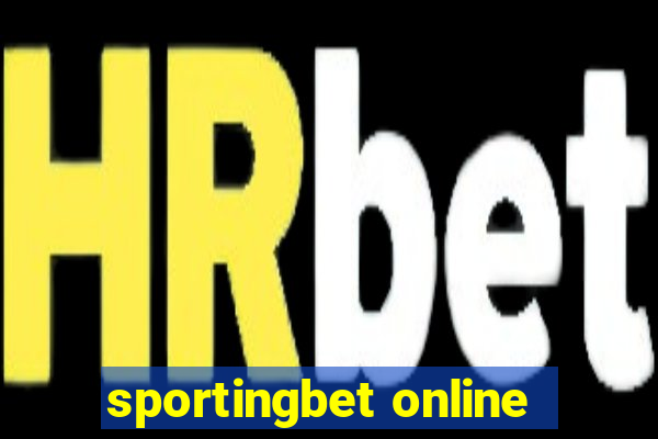 sportingbet online