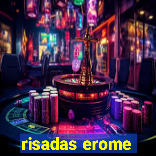 risadas erome