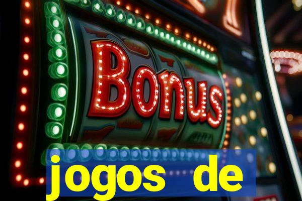 jogos de restaurante os melhores