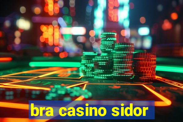 bra casino sidor