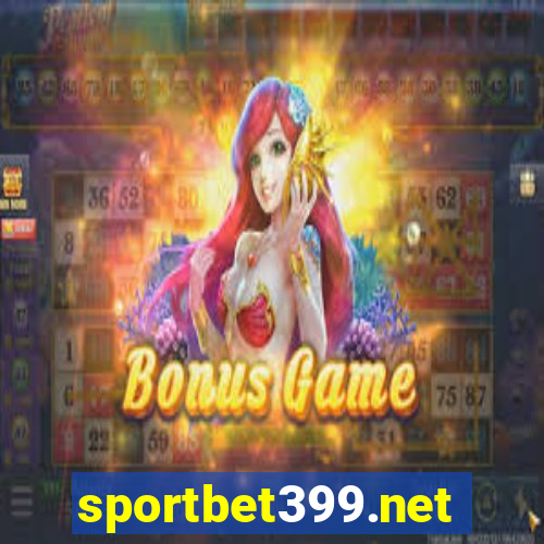 sportbet399.net