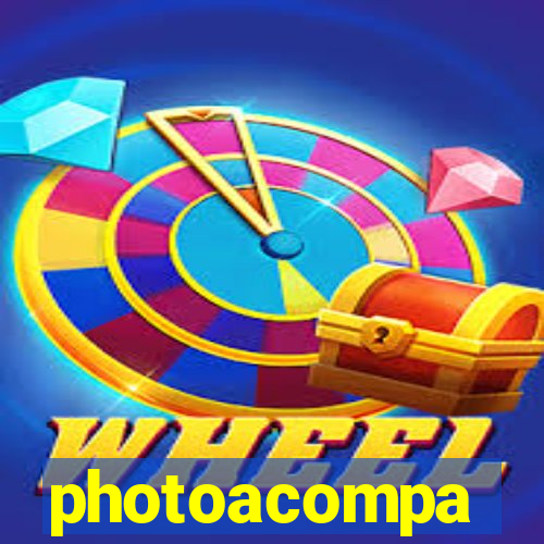 photoacompa