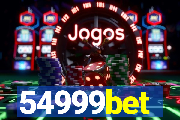 54999bet