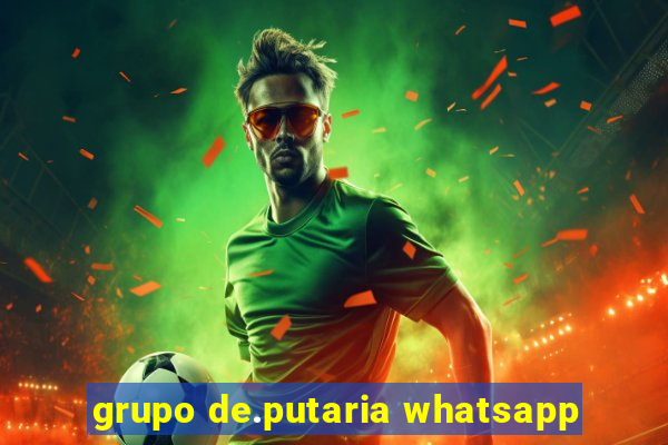 grupo de.putaria whatsapp