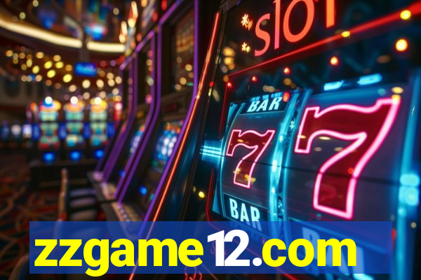 zzgame12.com