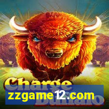 zzgame12.com