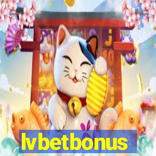 lvbetbonus