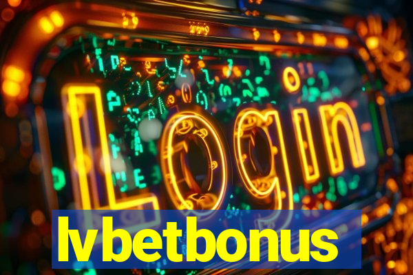 lvbetbonus