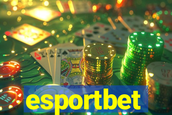 esportbet