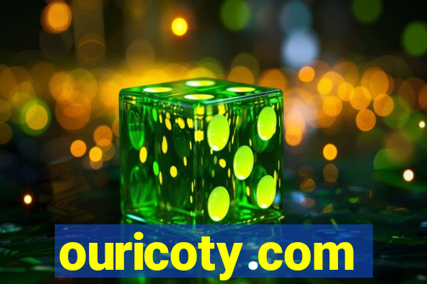 ouricoty.com