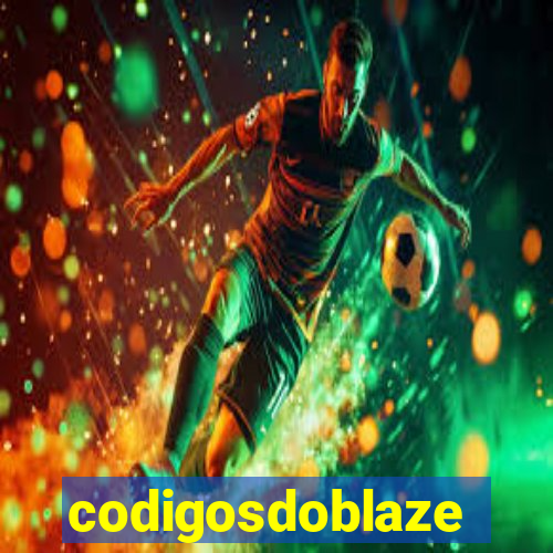 codigosdoblaze