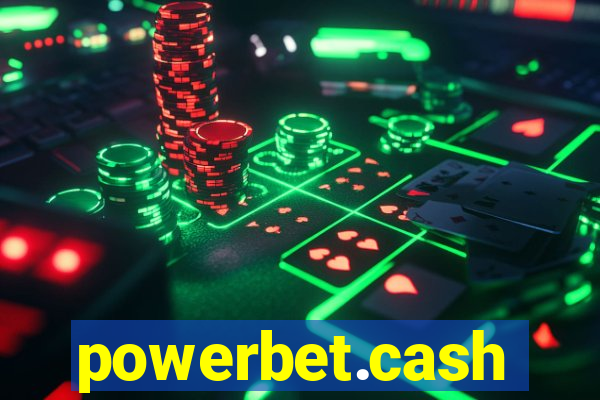 powerbet.cash