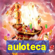 auloteca