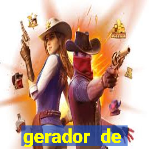 gerador de identidade frente e verso