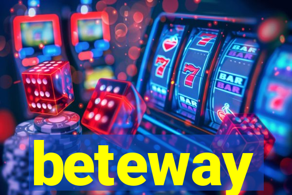 beteway