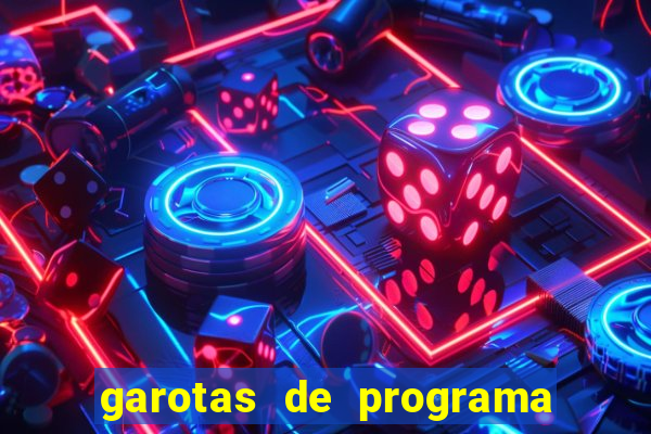 garotas de programa de porto feliz