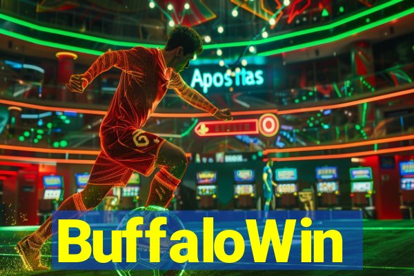 BuffaloWin