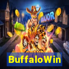 BuffaloWin