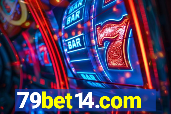 79bet14.com