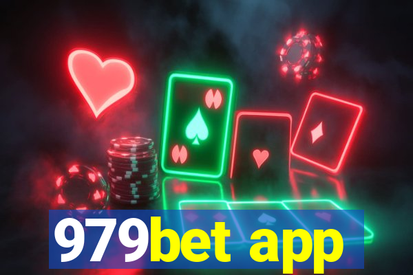 979bet app