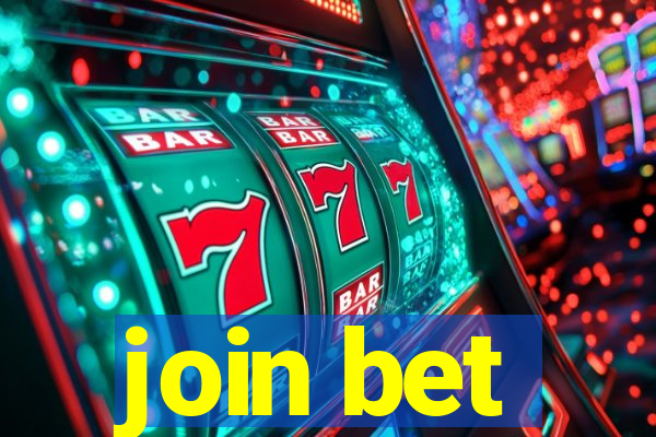 join bet