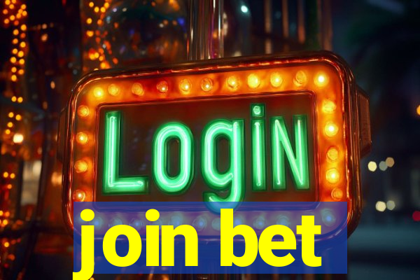 join bet