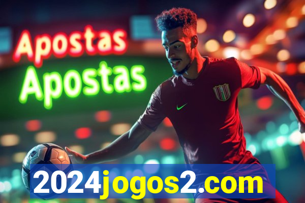 2024jogos2.com