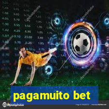 pagamuito bet