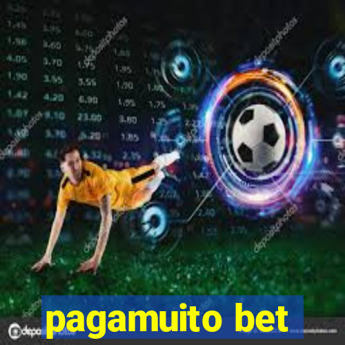 pagamuito bet