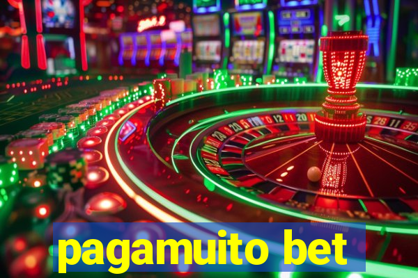 pagamuito bet