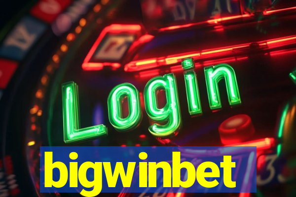 bigwinbet