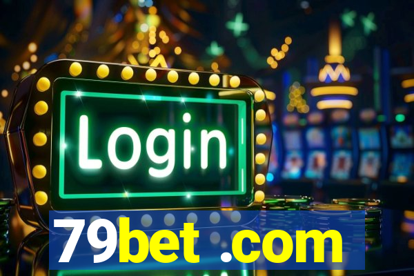 79bet .com