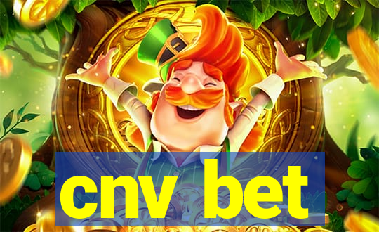 cnv bet