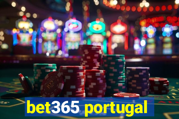 bet365 portugal