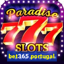 bet365 portugal