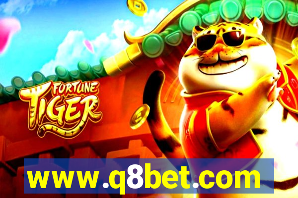 www.q8bet.com