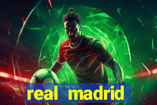 real madrid liverpool futemax