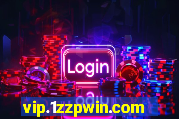 vip.1zzpwin.com