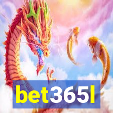 bet365l