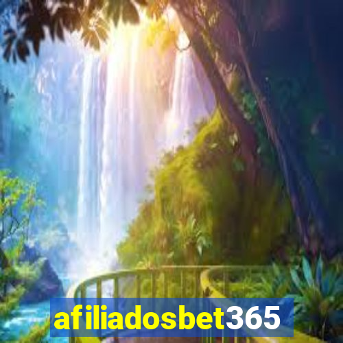 afiliadosbet365