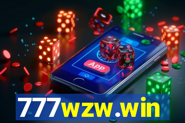 777wzw.win