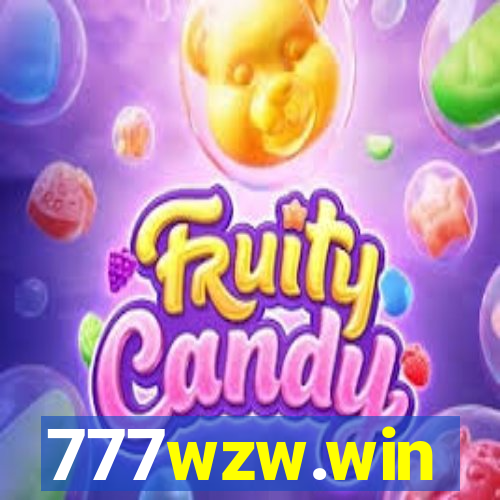 777wzw.win