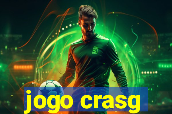 jogo crasg