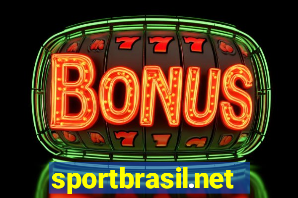 sportbrasil.net