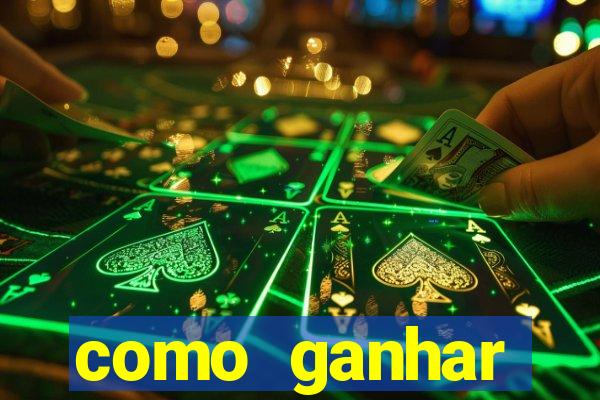 como ganhar dinheiro no pagbank jogando